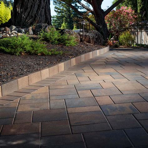 Concrete Pavers vs Concrete Comparison Guide