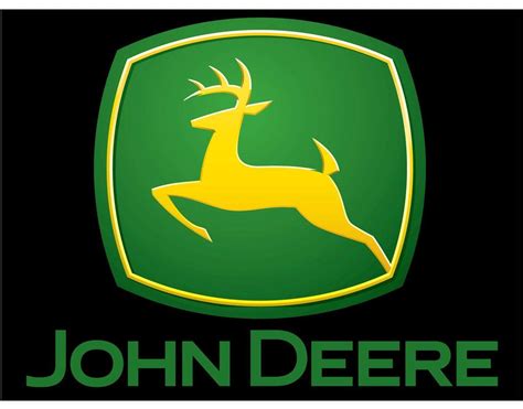 John Deere Logo Wallpapers 2016 - Wallpaper Cave