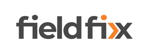 Fieldfixx