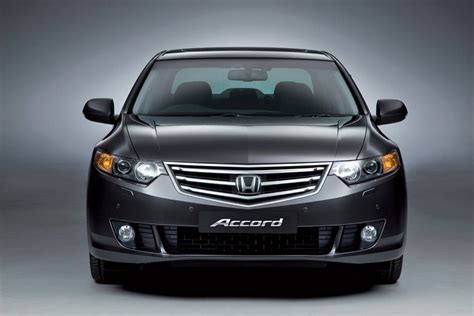 New Car Model 2012: Honda Accord Pakistan HQ Wallpapers 2012