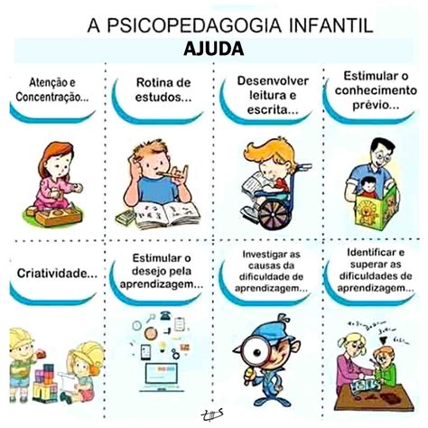 #psicopedagogo #psicopedagoga #psicopedagogia #pedagogia #psicologia # ...