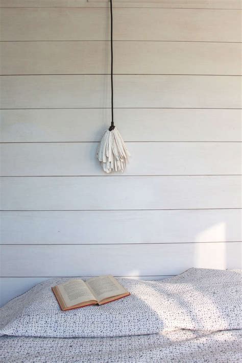 The Ultimate Guide to Shiplap, Beadboard, and V-Groove Paneling ...