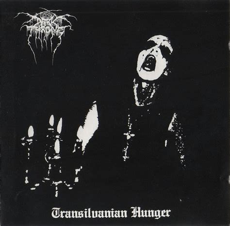 Black Metal Album Covers | Images and Photos finder