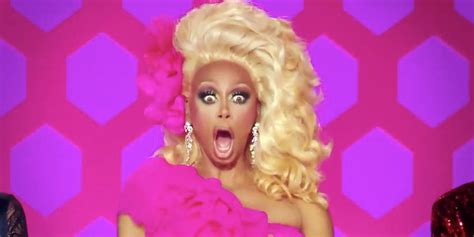 ‘RuPaul’s Drag Race’: 10 Fiercest Lip Sync Battles