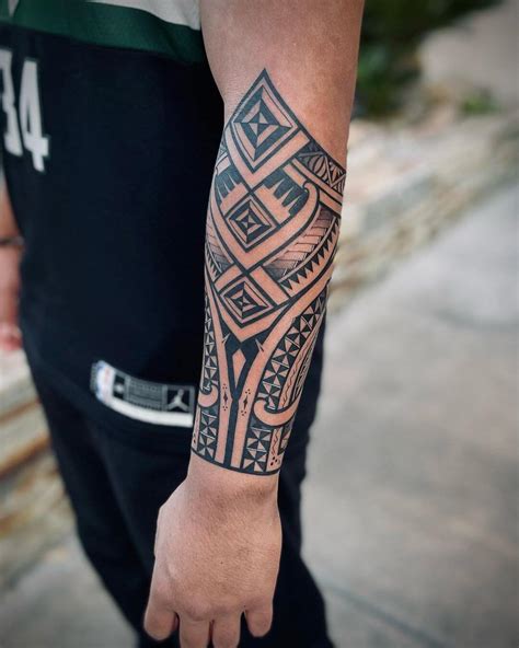 Top more than 54 tribal tattoo meanings super hot - in.cdgdbentre