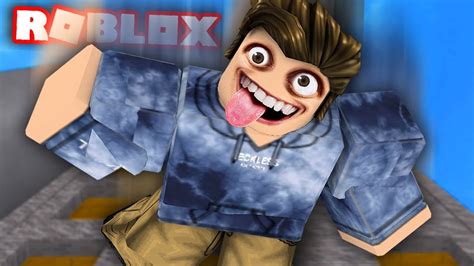 The 25 Best Roblox streamers and YouTubers - Pro Game Guides