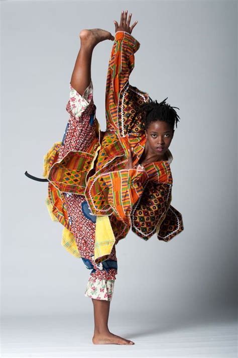 Afro, Dance Photos, Dance Pictures, African Beauty, African Fashion ...