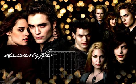 🔥 [50+] Twilight Saga Wallpapers for Desktop | WallpaperSafari