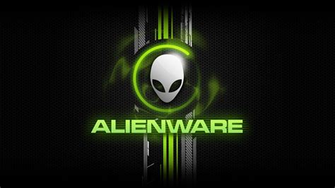 Alien Technology Wallpapers - Wallpaper Cave