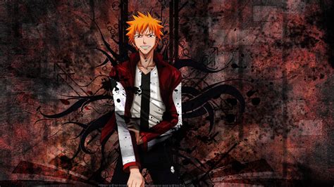 Bleach Wallpapers 1920x1080 - Wallpaper Cave