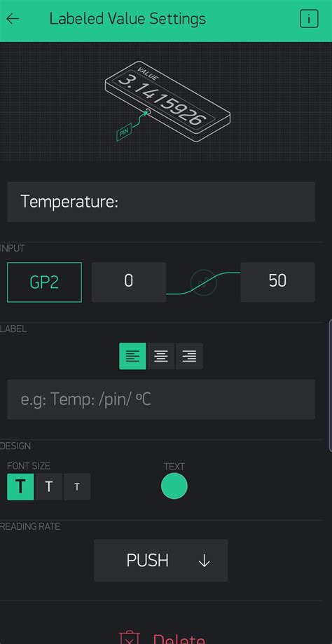 Unable to display sensor data on Blynk from RaspberryPi Grove Base Hat ...