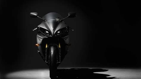 Yamaha R1 Wallpaper (72+ images)