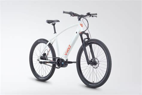 Best Electric Bike Brands — Choose the Best E-Bikes in 2021