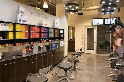 Affinity Hair Academy - Cosmetology Schools - 851 Sand Lake Rd, Orlando ...