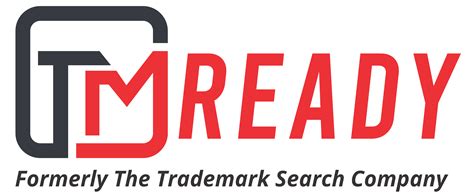 The Trademark Search Company | TMReady | Search & Monitoring