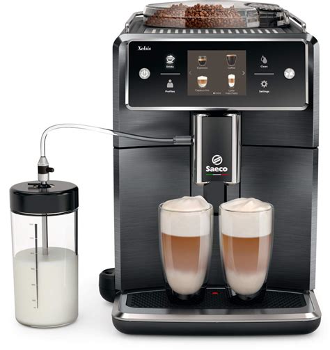 Uk Espresso Machine Review at carolynmdutrao blog