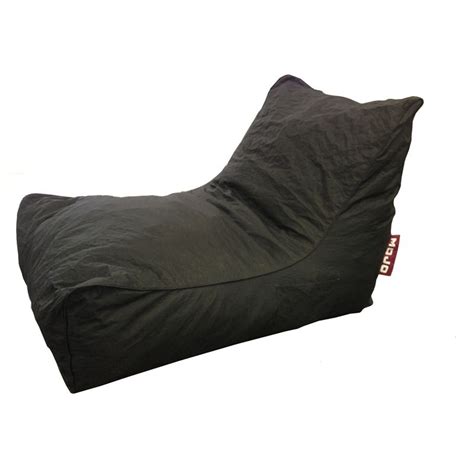 Outdoor Bean Bag Chairs Green Bean Bag Chair, Outdoor Bean Bag Chair ...