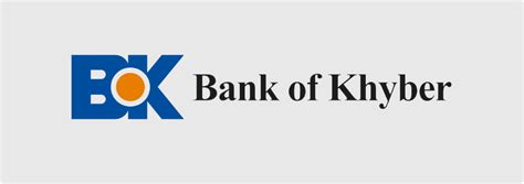 News | Bank of Khyber