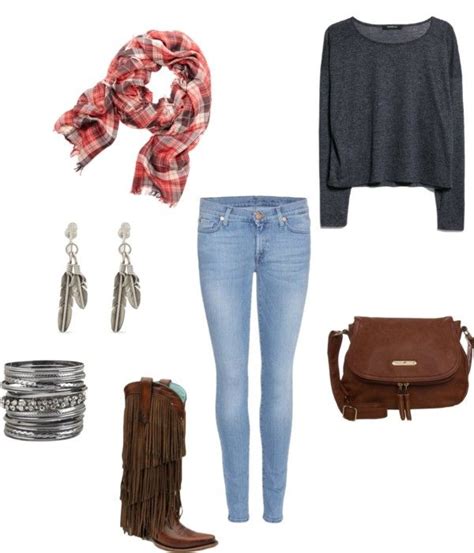 What to Wear to a Luke Bryan Concert: http://www.countryoutfitter.com ...