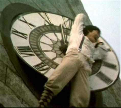 Top 10 Jackie Chan Stunts | Game, Movie, Videos, Comedy, KTV online