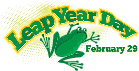 leap year frog clipart 20 free Cliparts | Download images on Clipground ...