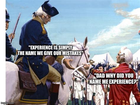 my teacher is making us make memes about revolutionary war images - Imgflip