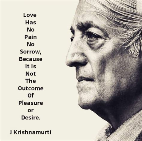 Pin by Sigrid Eva on philosophy/religion | J krishnamurti quotes ...