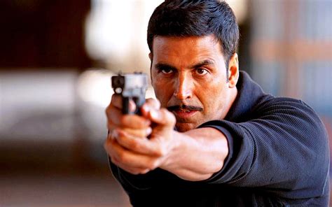 Baby movie akshay kumar - lasopastocks