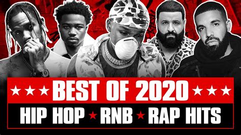 What are the top 20 hip-hop songs right now 2021? - iPhone Forum ...