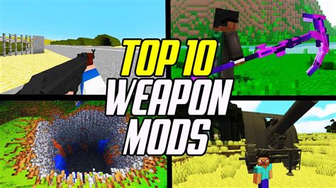 Most popular minecraft mods - stagesos