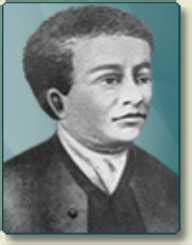 Benjamin Banneker Biography, Life, Interesting Facts