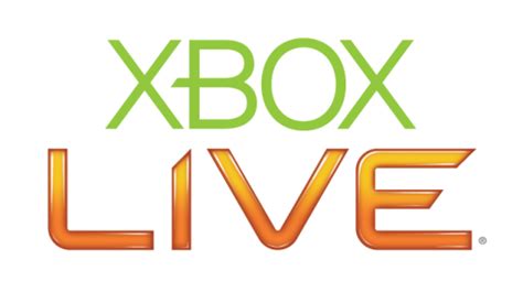 Xbox Live on Xbox One - Xbox One Guide - IGN