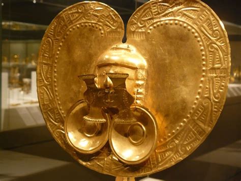 Gold_Pectoral_Ornament_Colombia_Yotoco_(Calima)_1st-7th_century_CE.jpg ...