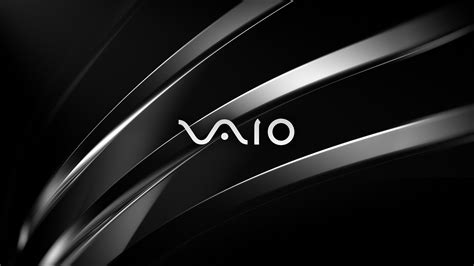 89 Wallpaper Hd Sony Vaio - MyWeb