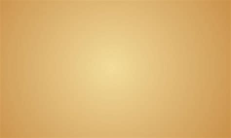 light brown gradient background 4493292 Stock Photo at Vecteezy