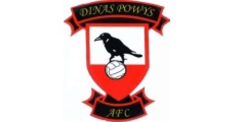 Dinas Powys - Y Clwb Pêl-droed - Your home for Welsh football