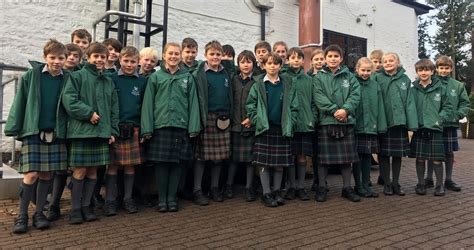 School outing | Scottish dress, Boys wearing skirts, School uniform outfits