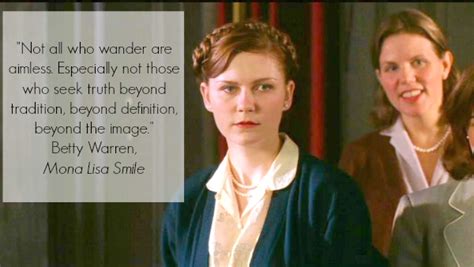 15 Inspiring movie quotes from strong female characters