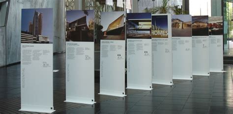 Corporate Events Signage Melbourne - Colourtech