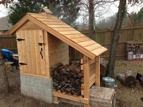 Homesteading & Gardening on Pinterest | Root Cellar, Chicken Feeders ...