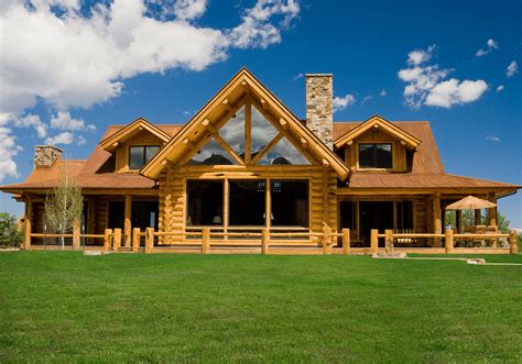 Small Cabin Builders In Colorado – Cabin Photos Collections