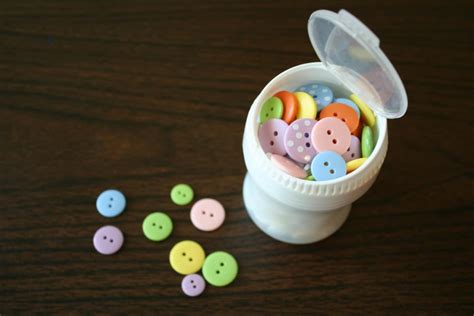 15 Creative Ways to Upcycle Gum Containers