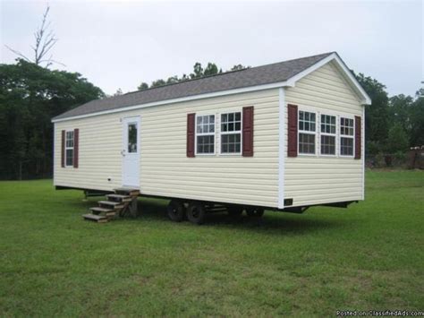 Picture 80 of One Bedroom Trailers For Sale | specialsonlg32lb9d3239543