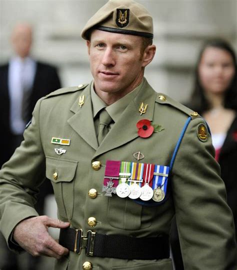 Mark Donaldson British Armed Forces, British Soldier, British Army, Sas ...