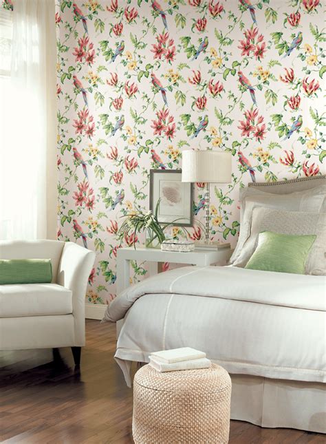 🔥 [50+] Ashford House Blooms Wallpapers | WallpaperSafari