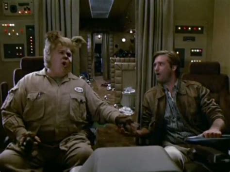 Barf Spaceballs Quotes. QuotesGram