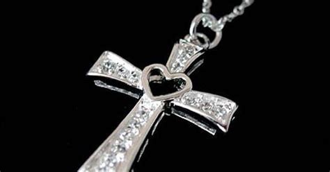 cross jewelry - Google Search | Cross jewelry | Pinterest | Google ...