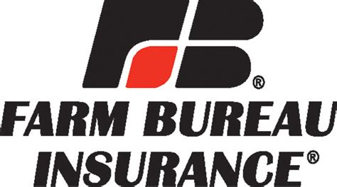 Michigan Farm Bureau Insurance gives back to members during pandemic ...