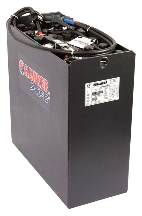 Ắc quy HAWKER, Bán Ắc quy HAWKER, HAWKER Battery Việt Nam,