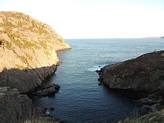 Category:Quidi Vidi Lake - Wikimedia Commons